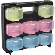 スケルトンパーツボックスミニ　SPSシリーズ