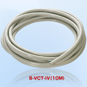 電源ケーブル　S-VCT-IV(10M)