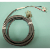 表面測温用白金測温抵抗体　PTA-AGS