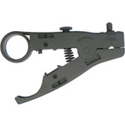 同軸ケーブルストリッパー 　CCS-800