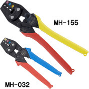 ハンドプレス　MH-32/MH-155