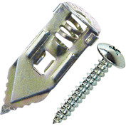 打込みアンカー　HO-430P