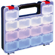 ベルトパーツボックスミニ　BPS-3814