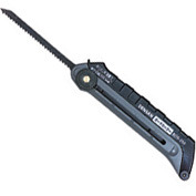 ボードカッター　BDS-250