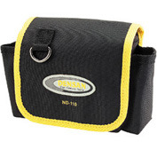 キャンバスパーツポケット　ND-110