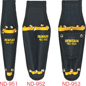 キャンバスドライバーホルダー　ND-95ｘシリーズ