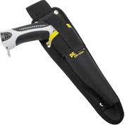 充電ドリルドライバーサック DW-504H