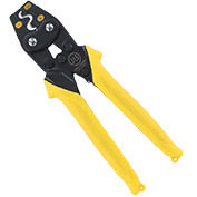 ハンドプレス　リングスリーブ用　MH-7S/MH-17S