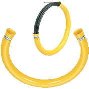 通線収納ケース　MWC