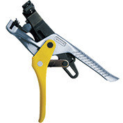 VA線ストリッパー　MVA-3A