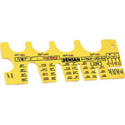 ケーブルゲージ DI-24