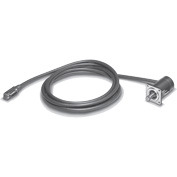 レゾルバ　3F88L-RS15/3F88L-RS17