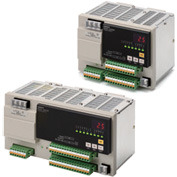 スマート・パワーサプライ　S8AS