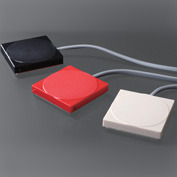 薄型フットスイッチOFL-S-P2