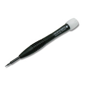 精密特殊ネジ用ドライバー　DAP-01