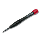 精密特殊ネジ用ドライバー　DAP-02