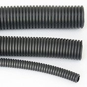 定尺コルゲートチューブ　COT-N