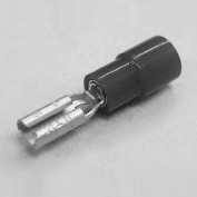 差込形接続端子　F形　110シリーズ　280509-F、280809-F