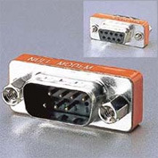 AD-R9　シリアルリバースアダプタ