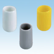 吊りボルト端末保護キャップ OMBシリーズ