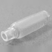 絶縁キャップ　VCシリーズ