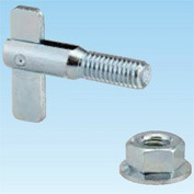 オタイコハンガー　ITハンガー　ITシリーズ