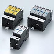 LSシリーズ 電源用SPD