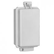 [OPT-1B]　通信用プラボックス