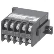 電磁接触器　FC-0シリーズ