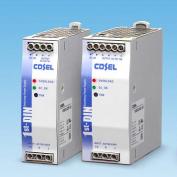 KHEAシリーズ　DINレール専用電源（ヨーロピアン端子台）