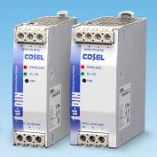 KHNAシリーズ　DINレール専用電源（ブロック端子台）