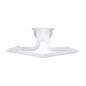 トグラー　（中空壁用） 　　TA、TB