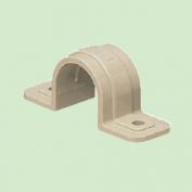 PF管両サドル　SF