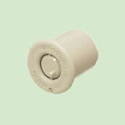 PF管用ブッシング　FZV