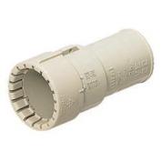 コンビネーションカップリング  MFSVE