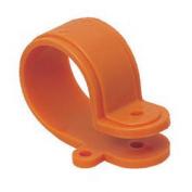 CD管用片サドル　KTC