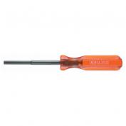 特殊ネジ用ドライバー　DTC20、DTC-27