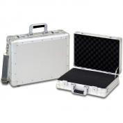 アルミトランク　　KA-57