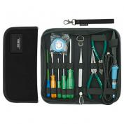 工具セット　　KS-03