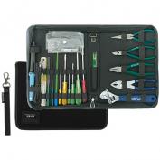 メンテナンスキット（工具セット）　　KS-06