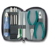 マイキット（工具セット）　　KS-20