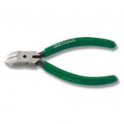 マイクロニッパー　NS-03