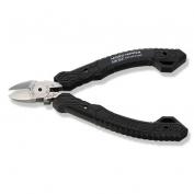 マイクロニッパー　NS-04