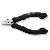 マイクロニッパー　NS-06