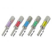 ピン抜き工具　PAS-30、PAS-31、PAS-32、PAS-33、PAS-34