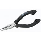 ミニチュアラジオペンチ　PS-01