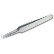 鉄腕ピンセット（極細タイプ）　PT-31