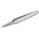 鉄腕ピンセット（極細タイプ）　PT-31