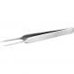 ピンセット（GG型） 極細タイプ　PT-05