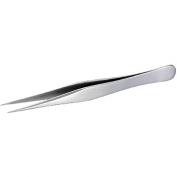ピンセット（I型） 先細スリムタイプ　PT-04
